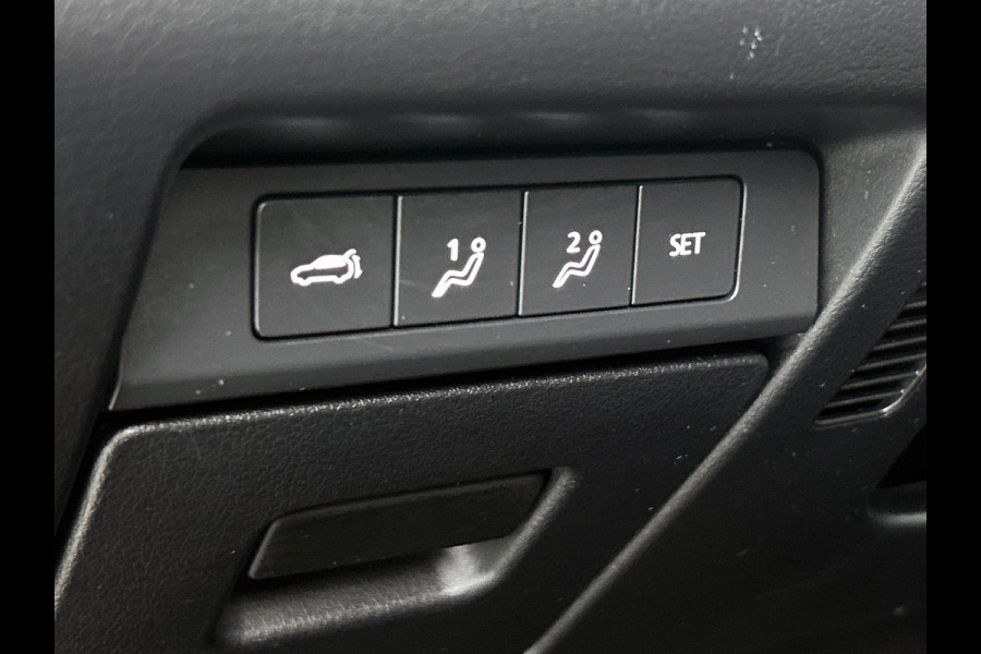 Mazda CX-30 2.0 e-SkyActiv-X M Hybrid AUTOM. CARPLAY | AD-CRUISE | CAMERA | LEER EL. STOEL