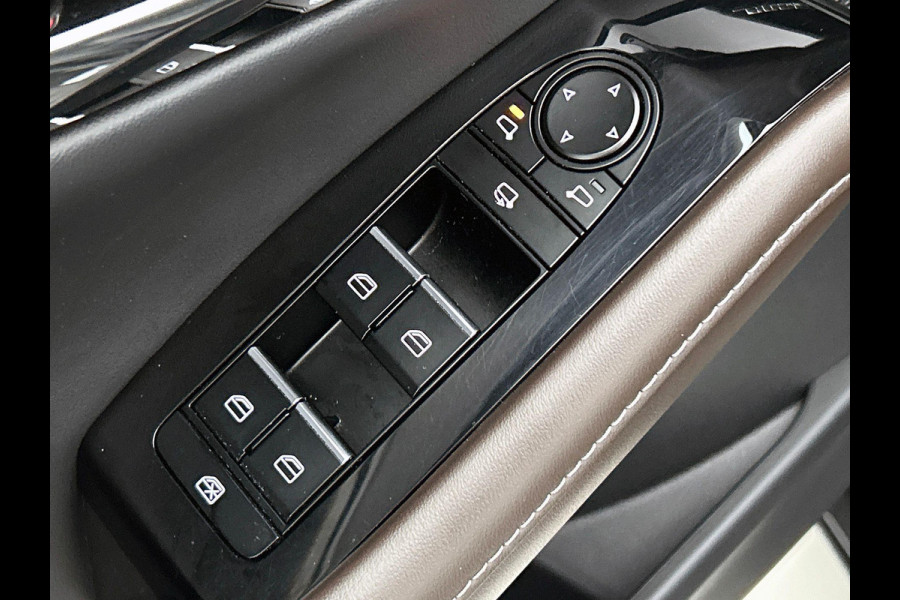 Mazda CX-30 2.0 e-SkyActiv-X M Hybrid AUTOM. CARPLAY | AD-CRUISE | CAMERA | LEER EL. STOEL