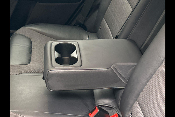 Kia Niro 1.6 GDi Hybrid BusinessLine Trekhaak Navigatie Camera