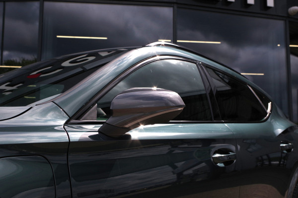 CUPRA Formentor 1.4 e-Hybrid VZ Performance 245 PK, Camera, Memory, Winterpakket, Keyless