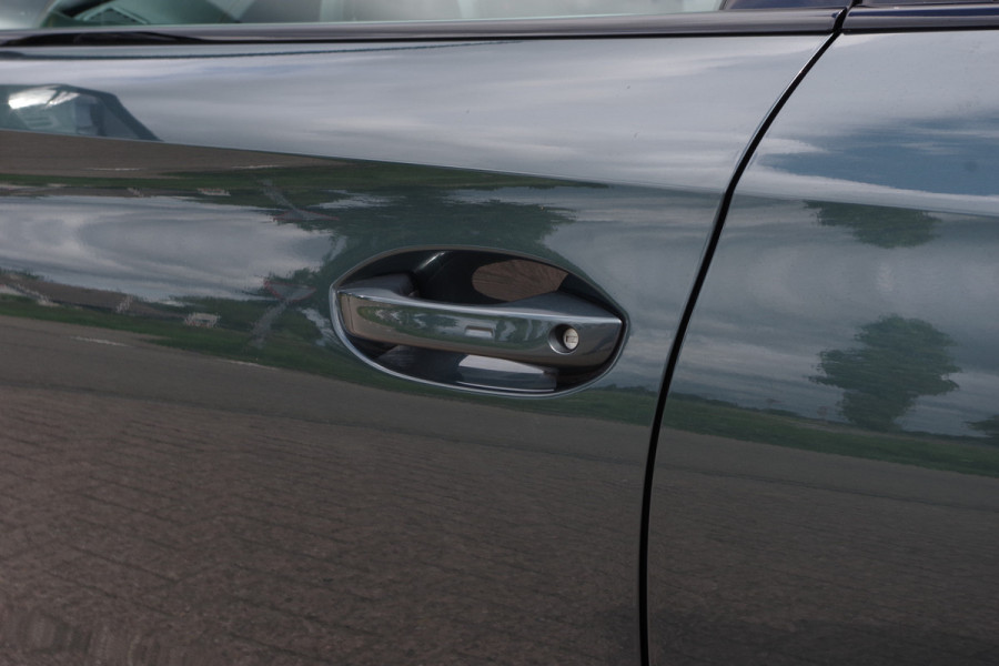 CUPRA Formentor 1.4 e-Hybrid VZ Performance 245 PK, Camera, Memory, Winterpakket, Keyless