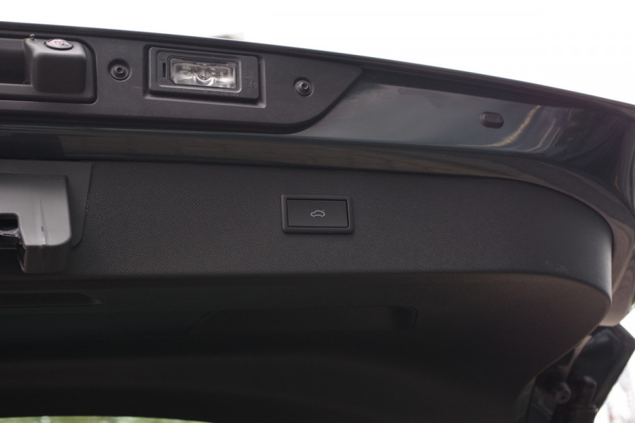 CUPRA Formentor 1.4 e-Hybrid VZ Performance 245 PK, Camera, Memory, Winterpakket, Keyless