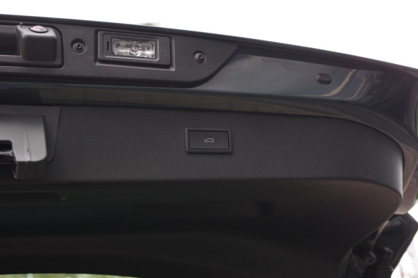 CUPRA Formentor 1.4 e-Hybrid VZ Performance 245 PK, Camera, Memory, Winterpakket, Keyless