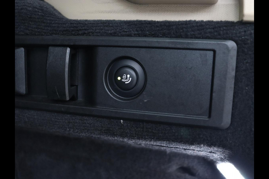 BMW 3 Serie Touring 320e Business Edition Plus | Trekhaak | Automaat | Carplay | Camera | Adaptive Cruise | Navigatie | PHEV | Leder | Stoelverwarming | Climate controle | LMV 17 Inch