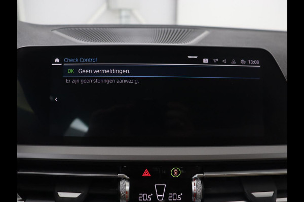 BMW 3 Serie Touring 320e Business Edition Plus | Trekhaak | Automaat | Carplay | Camera | Adaptive Cruise | Navigatie | PHEV | Leder | Stoelverwarming | Climate controle | LMV 17 Inch