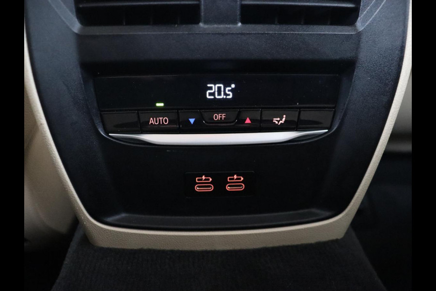 BMW 3 Serie Touring 320e Business Edition Plus | Trekhaak | Automaat | Carplay | Camera | Adaptive Cruise | Navigatie | PHEV | Leder | Stoelverwarming | Climate controle | LMV 17 Inch