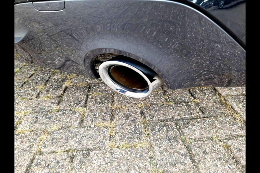 BMW 3 Serie Touring 320i M-sport - Camera, HIFI, DAB, Wifi, Carplay (BTW NL NAP) BMW 3 Serie Touring 320i M-sport - Camera, HIFI, DAB, Wifi, Carplay (BTW NL NAP)
