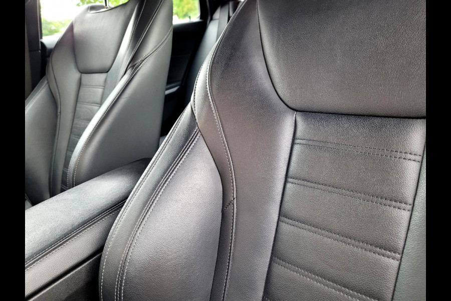 BMW 3 Serie Touring 320i M-sport - Camera, HIFI, DAB, Wifi, Carplay (BTW NL NAP) BMW 3 Serie Touring 320i M-sport - Camera, HIFI, DAB, Wifi, Carplay (BTW NL NAP)