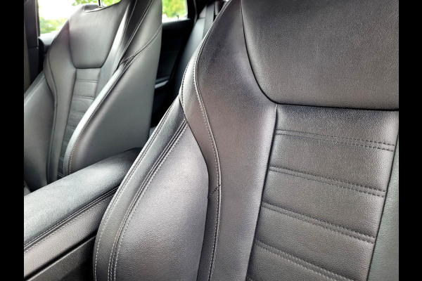 BMW 3 Serie Touring 320i M-sport - Camera, HIFI, DAB, Wifi, Carplay (BTW NL NAP) BMW 3 Serie Touring 320i M-sport - Camera, HIFI, DAB, Wifi, Carplay (BTW NL NAP)