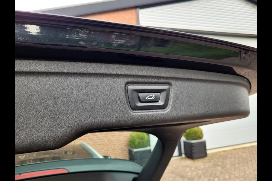 BMW 3 Serie Touring 320i M-sport - Camera, HIFI, DAB, Wifi, Carplay (BTW NL NAP) BMW 3 Serie Touring 320i M-sport - Camera, HIFI, DAB, Wifi, Carplay (BTW NL NAP)