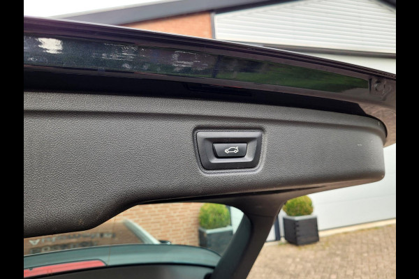 BMW 3 Serie Touring 320i M-sport - Camera, HIFI, DAB, Wifi, Carplay (BTW NL NAP) BMW 3 Serie Touring 320i M-sport - Camera, HIFI, DAB, Wifi, Carplay (BTW NL NAP)