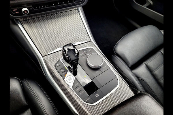 BMW 3 Serie Touring 320i M-sport - Camera, HIFI, DAB, Wifi, Carplay (BTW NL NAP) BMW 3 Serie Touring 320i M-sport - Camera, HIFI, DAB, Wifi, Carplay (BTW NL NAP)