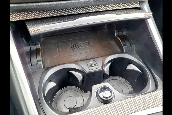 BMW 3 Serie Touring 320i M-sport - Camera, HIFI, DAB, Wifi, Carplay (BTW NL NAP) BMW 3 Serie Touring 320i M-sport - Camera, HIFI, DAB, Wifi, Carplay (BTW NL NAP)