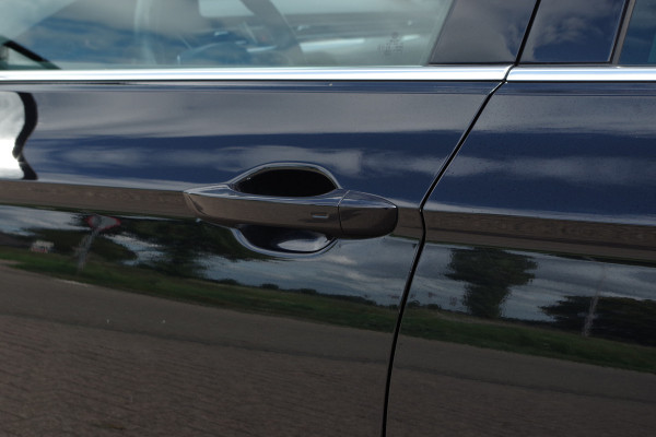 Volkswagen Passat Variant 1.4 TSI PHEV GTE BNS 218 PK, Panoramadak, Trekhaak, Matrix-LED, 360 Camera