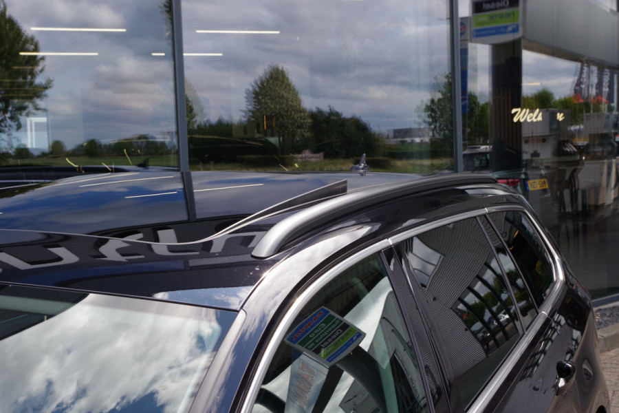 Volkswagen Passat Variant 1.4 TSI PHEV GTE BNS 218 PK, Panoramadak, Trekhaak, Matrix-LED, 360 Camera