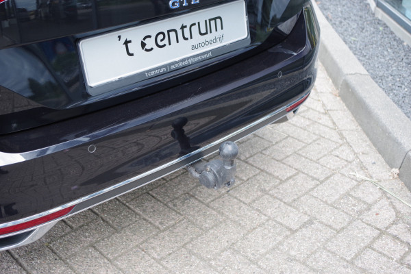 Volkswagen Passat Variant 1.4 TSI PHEV GTE BNS 218 PK, Panoramadak, Trekhaak, Matrix-LED, 360 Camera