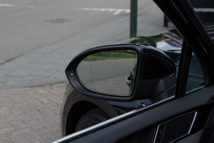 Volkswagen Passat Variant 1.4 TSI PHEV GTE BNS 218 PK, Panoramadak, Trekhaak, Matrix-LED, 360 Camera