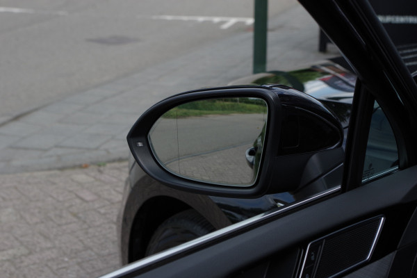 Volkswagen Passat Variant 1.4 TSI PHEV GTE BNS 218 PK, Panoramadak, Trekhaak, Matrix-LED, 360 Camera