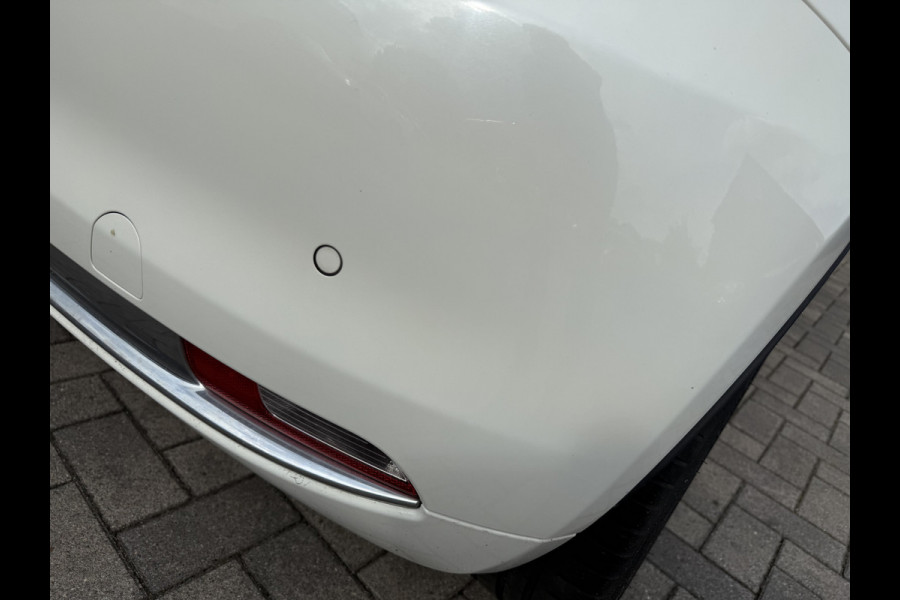 Fiat 500C Dolcevita 120th Edition Cabrio 0.9 TwA