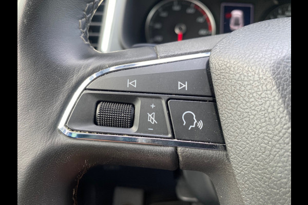 Seat Ateca BWJ 2020 | 1.5 TSI 150PK Style Bus Intense AUTOMAAT | CLIMA | NAVI | CARPLAY | CAMERA | PDC | LED | PRIVACY GLASS |