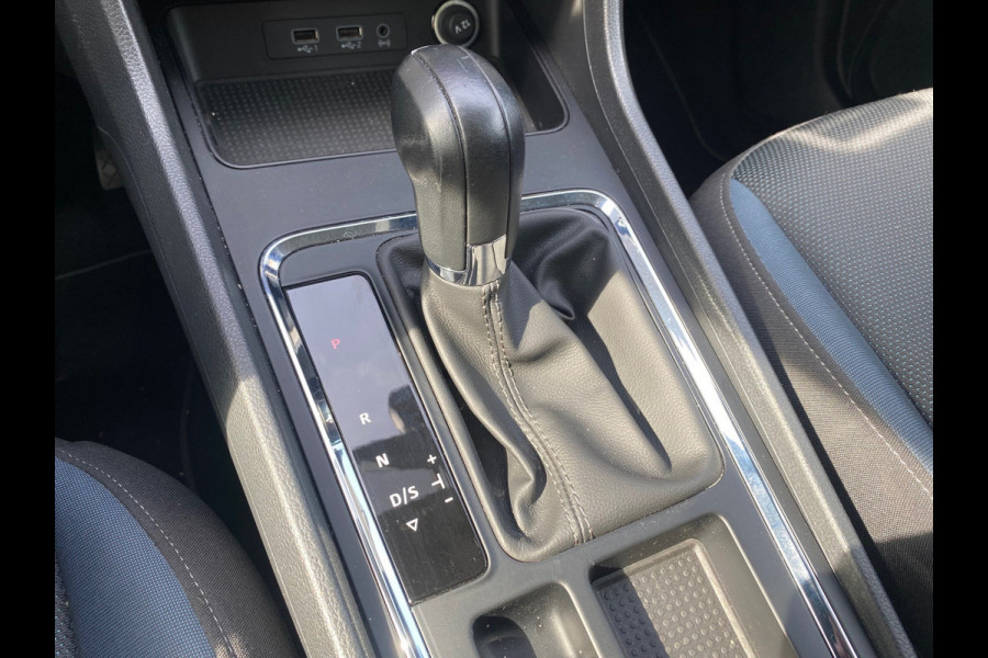 Seat Ateca BWJ 2020 | 1.5 TSI 150PK Style Bus Intense AUTOMAAT | CLIMA | NAVI | CARPLAY | CAMERA | PDC | LED | PRIVACY GLASS |