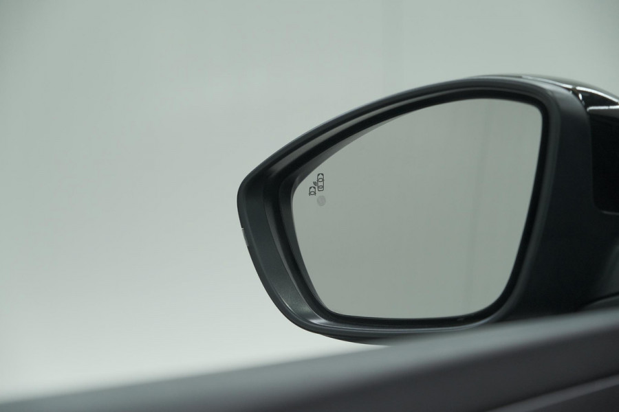 Opel Mokka Turbo 130 AT8 Ultimate | Adaptieve Cruise Control | Camera | Pack Winter | Massage Functie