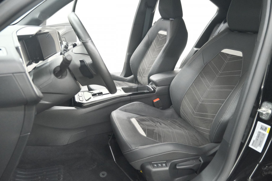 Opel Mokka Turbo 130 AT8 Ultimate | Adaptieve Cruise Control | Camera | Pack Winter | Massage Functie