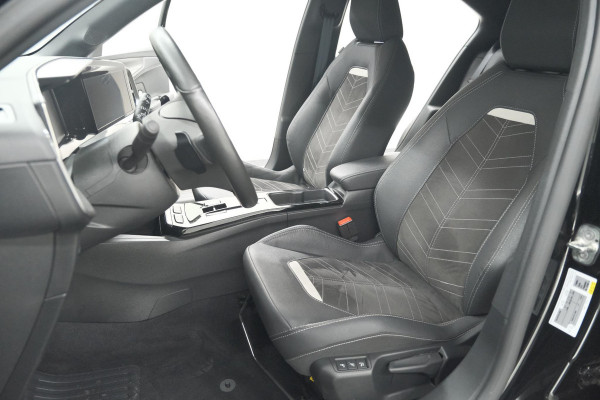 Opel Mokka Turbo 130 AT8 Ultimate | Adaptieve Cruise Control | Camera | Pack Winter | Massage Functie