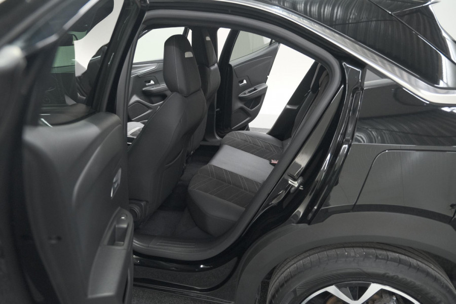 Opel Mokka Turbo 130 AT8 Ultimate | Adaptieve Cruise Control | Camera | Pack Winter | Massage Functie