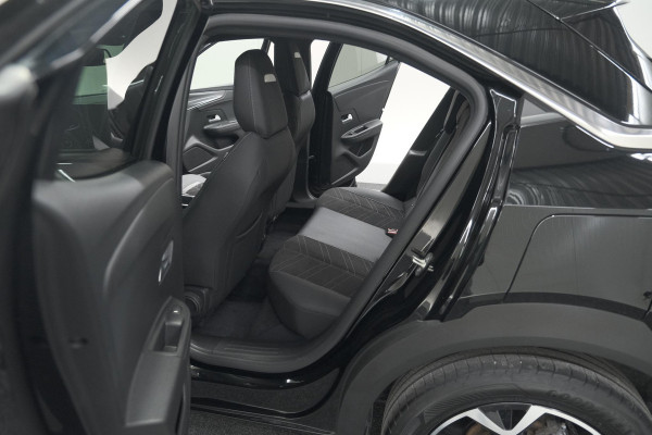 Opel Mokka Turbo 130 AT8 Ultimate | Adaptieve Cruise Control | Camera | Pack Winter | Massage Functie