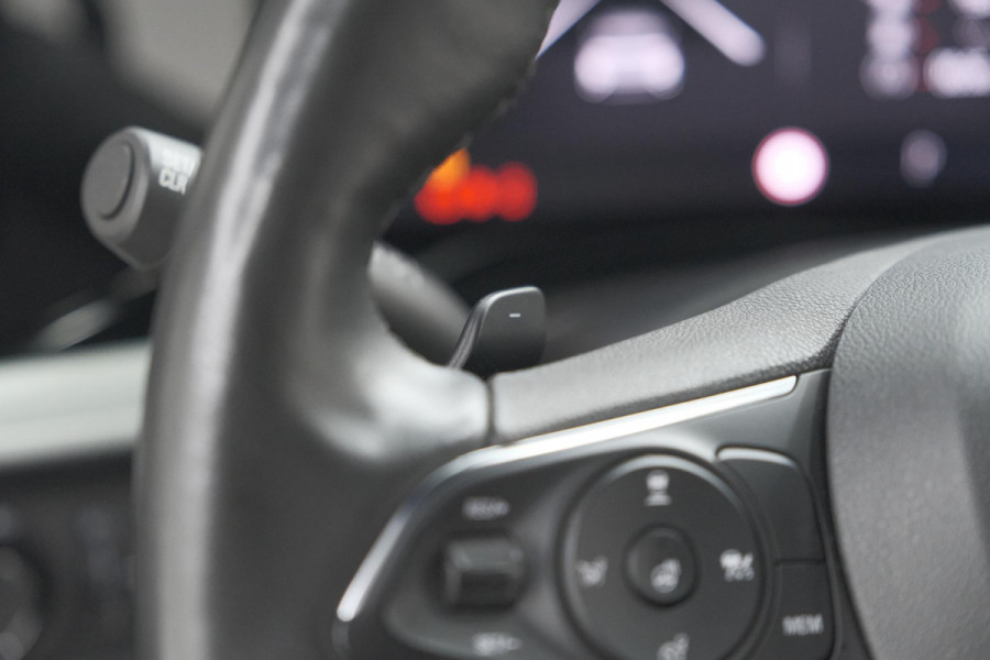 Opel Mokka Turbo 130 AT8 Ultimate | Adaptieve Cruise Control | Camera | Pack Winter | Massage Functie