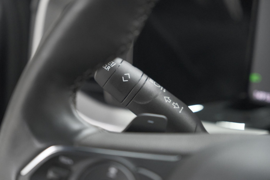 Opel Mokka Turbo 130 AT8 Ultimate | Adaptieve Cruise Control | Camera | Pack Winter | Massage Functie