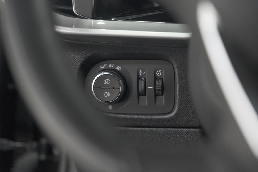 Opel Mokka Turbo 130 AT8 Ultimate | Adaptieve Cruise Control | Camera | Pack Winter | Massage Functie