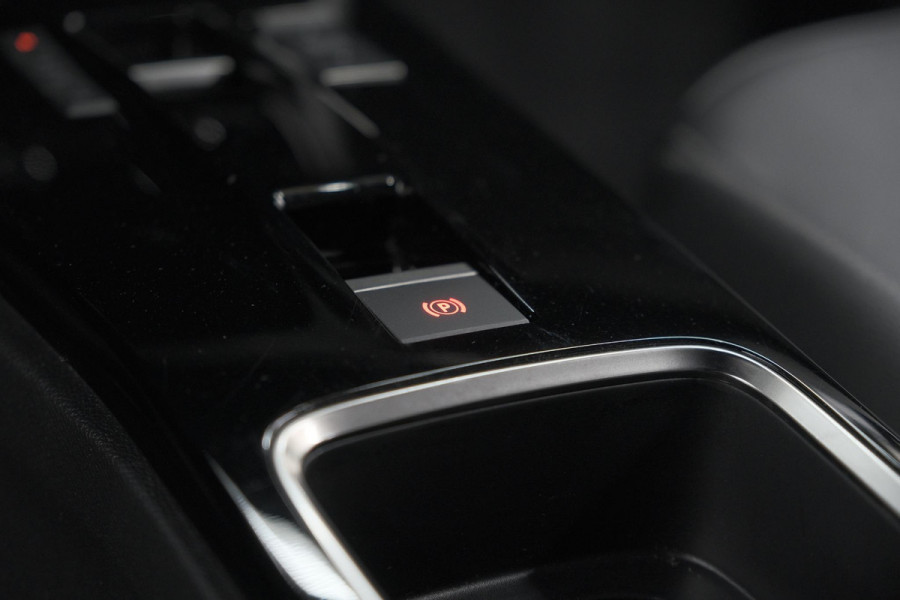 Opel Mokka Turbo 130 AT8 Ultimate | Adaptieve Cruise Control | Camera | Pack Winter | Massage Functie