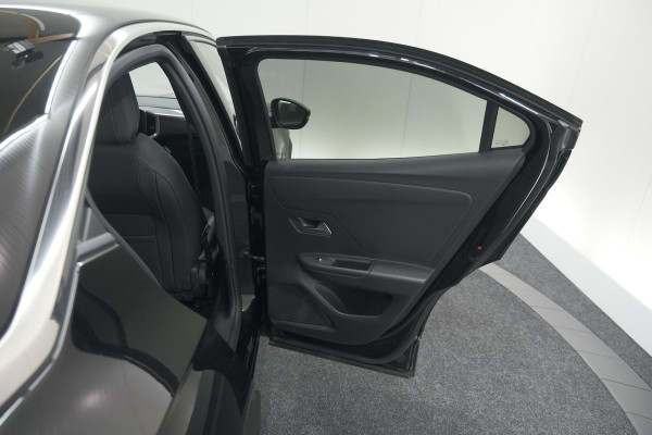 Opel Mokka Turbo 130 AT8 Ultimate | Adaptieve Cruise Control | Camera | Pack Winter | Massage Functie