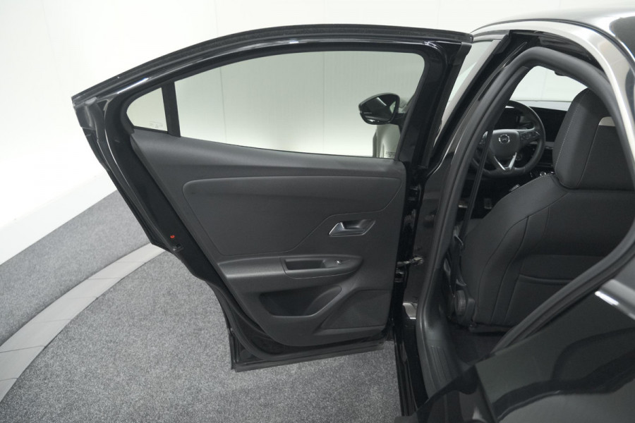 Opel Mokka Turbo 130 AT8 Ultimate | Adaptieve Cruise Control | Camera | Pack Winter | Massage Functie