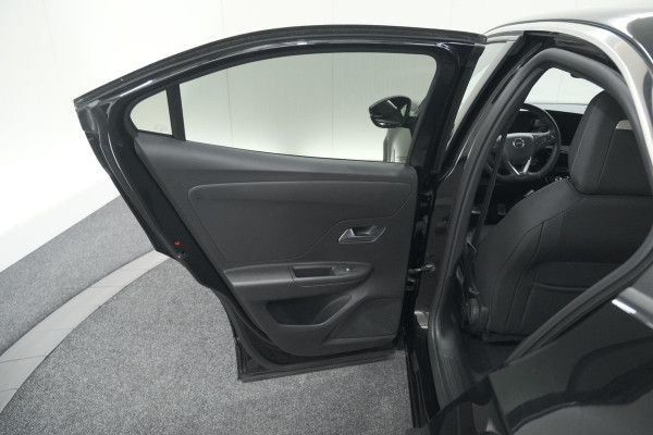 Opel Mokka Turbo 130 AT8 Ultimate | Adaptieve Cruise Control | Camera | Pack Winter | Massage Functie