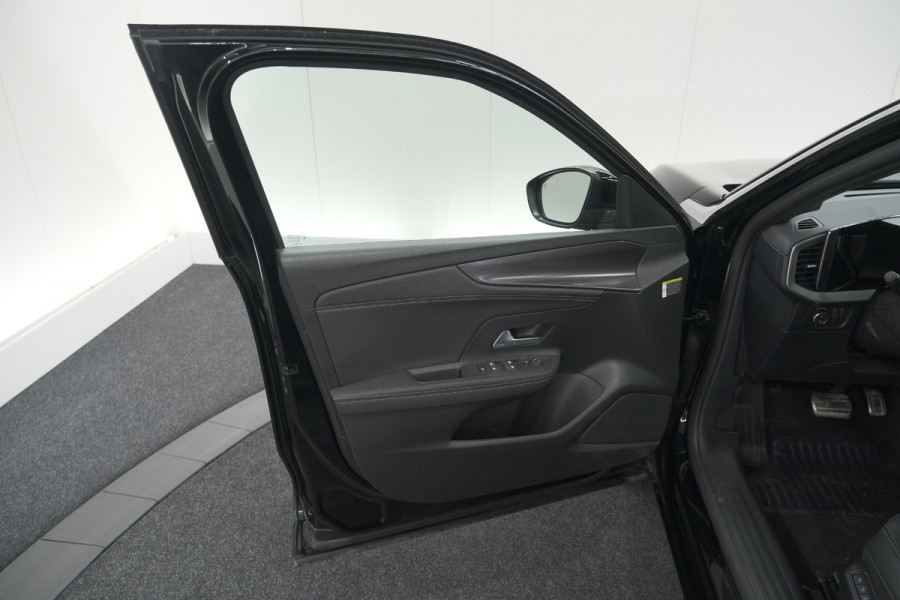 Opel Mokka Turbo 130 AT8 Ultimate | Adaptieve Cruise Control | Camera | Pack Winter | Massage Functie