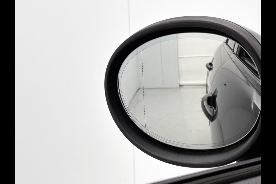 MINI Mini 1.5 One Chili 5drs Face Lift (Goed OnderH, Navi, Carplay, ParkeerS V+A, StoelV, Climate Con, Etc)