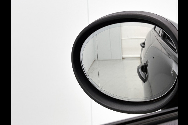 MINI Mini 1.5 One Chili 5drs Face Lift (Goed OnderH, Navi, Carplay, ParkeerS V+A, StoelV, Climate Con, Etc)