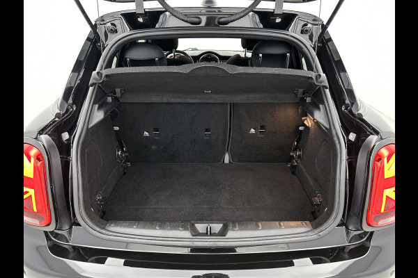 MINI Mini 1.5 One Chili 5drs Face Lift (Goed OnderH, Navi, Carplay, ParkeerS V+A, StoelV, Climate Con, Etc)