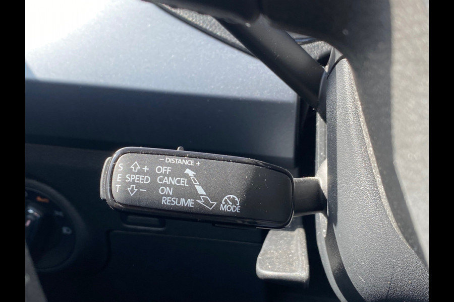 Seat Arona BWJ 2020 | 1.6 TDI 96PK Style Bus Intense AUTOMAAT | CLIMA | LEDER/ALCANTARA | NAVI | CAMERA A | CARPLAY | PARKPILOT |