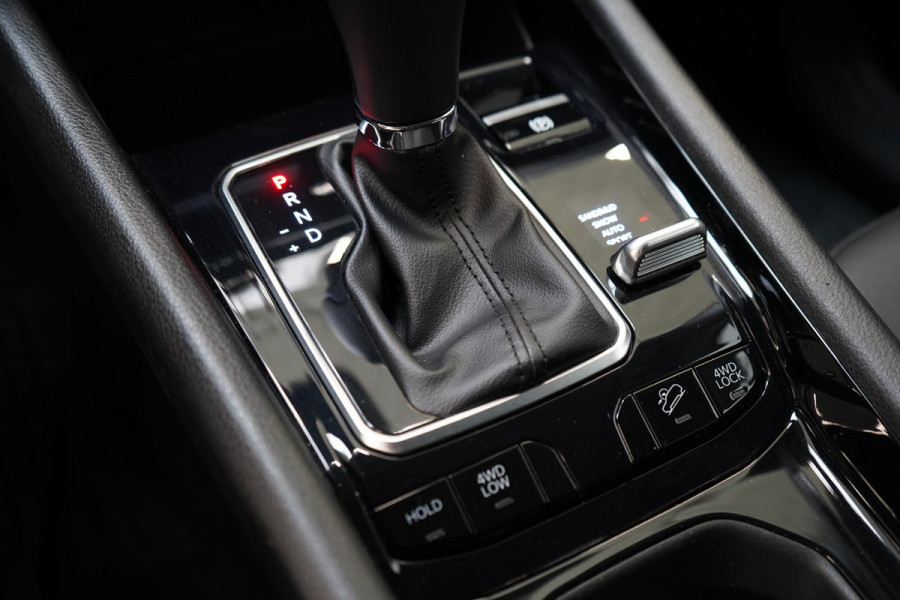 Jeep Compass 4xe 240 Plug-in Hybrid Electric S | Leder | Navigatie | Achteruitrijcamera | Stuurverwarming