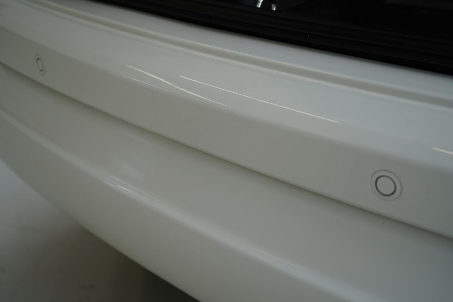 Jeep Compass 4xe 240 Plug-in Hybrid Electric S | Leder | Navigatie | Achteruitrijcamera | Stuurverwarming