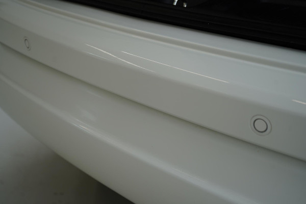 Jeep Compass 4xe 240 Plug-in Hybrid Electric S | Leder | Navigatie | Achteruitrijcamera | Stuurverwarming