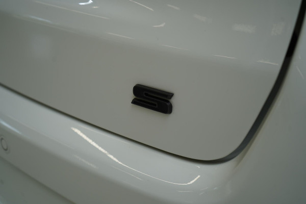 Jeep Compass 4xe 240 Plug-in Hybrid Electric S | Leder | Navigatie | Achteruitrijcamera | Stuurverwarming