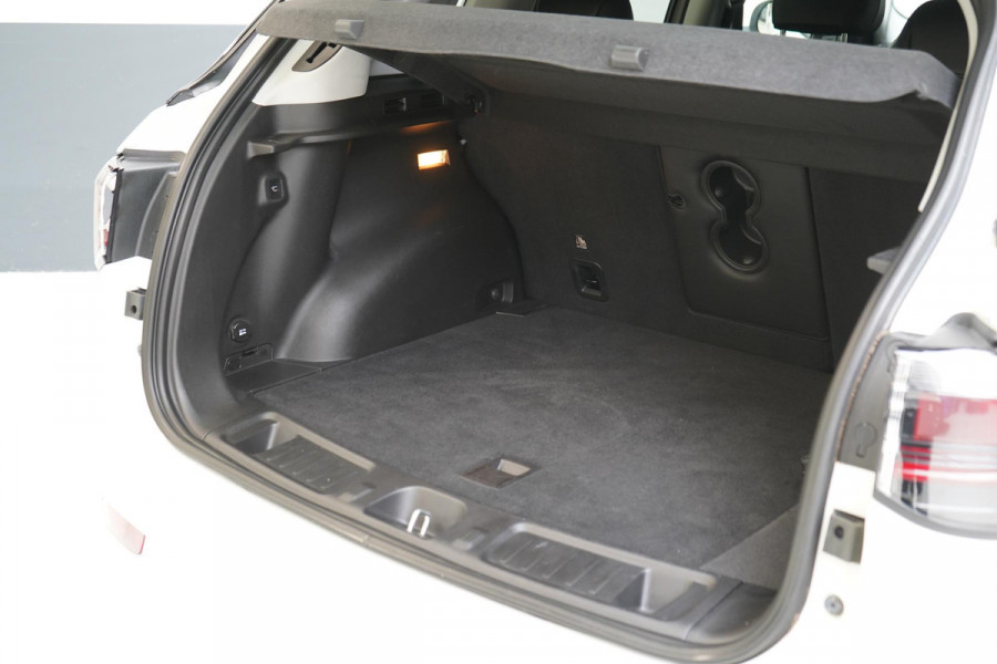 Jeep Compass 4xe 240 Plug-in Hybrid Electric S | Leder | Navigatie | Achteruitrijcamera | Stuurverwarming
