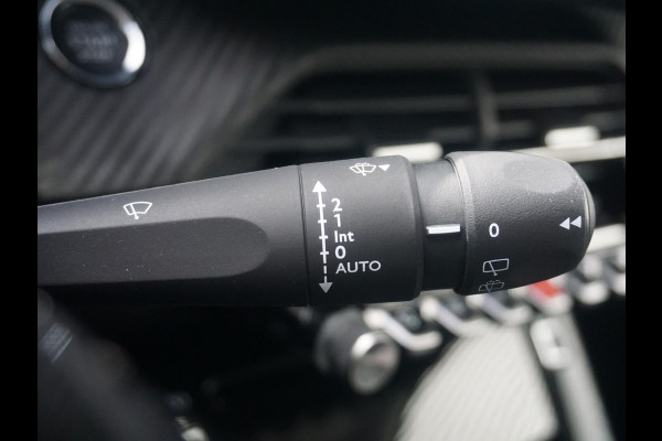 Peugeot e-2008 EV Allure Pack 50 kWh Soh batterij 95%