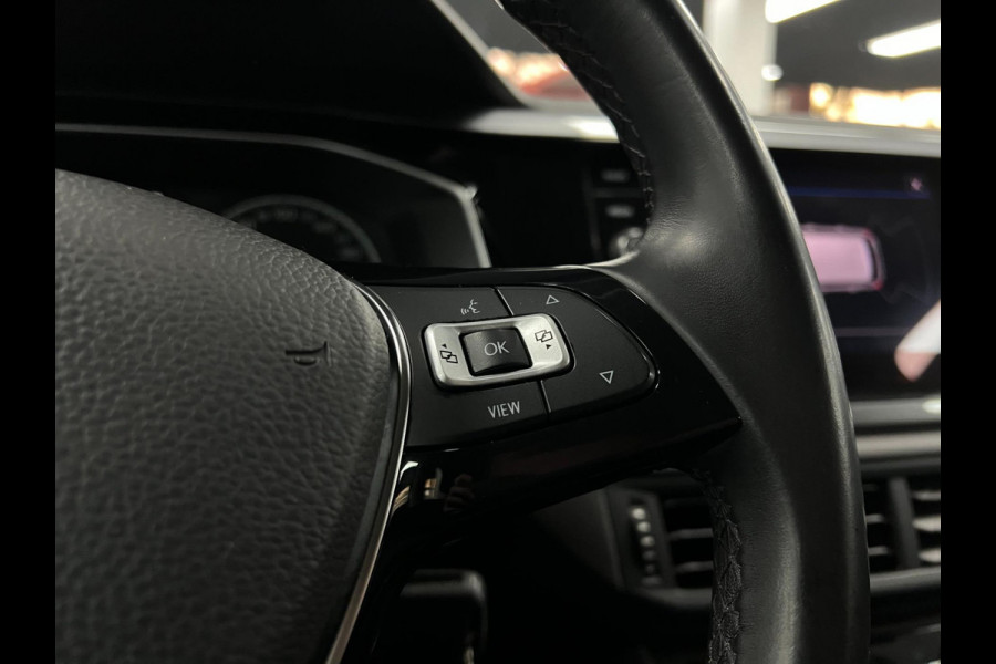 Volkswagen Polo 1.0 TSI Highline | Carplay | PDC | LED |
