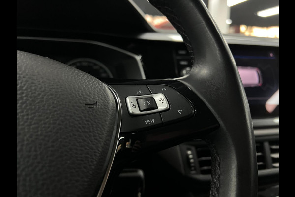 Volkswagen Polo 1.0 TSI Highline | Carplay | PDC | LED |